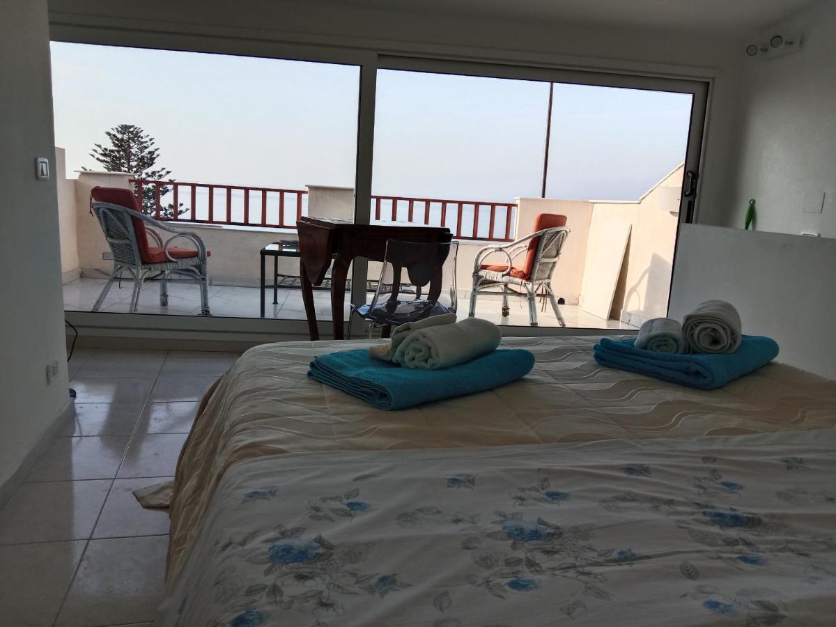 "Lo Studiolo" Apartment Πίτσο Εξωτερικό φωτογραφία