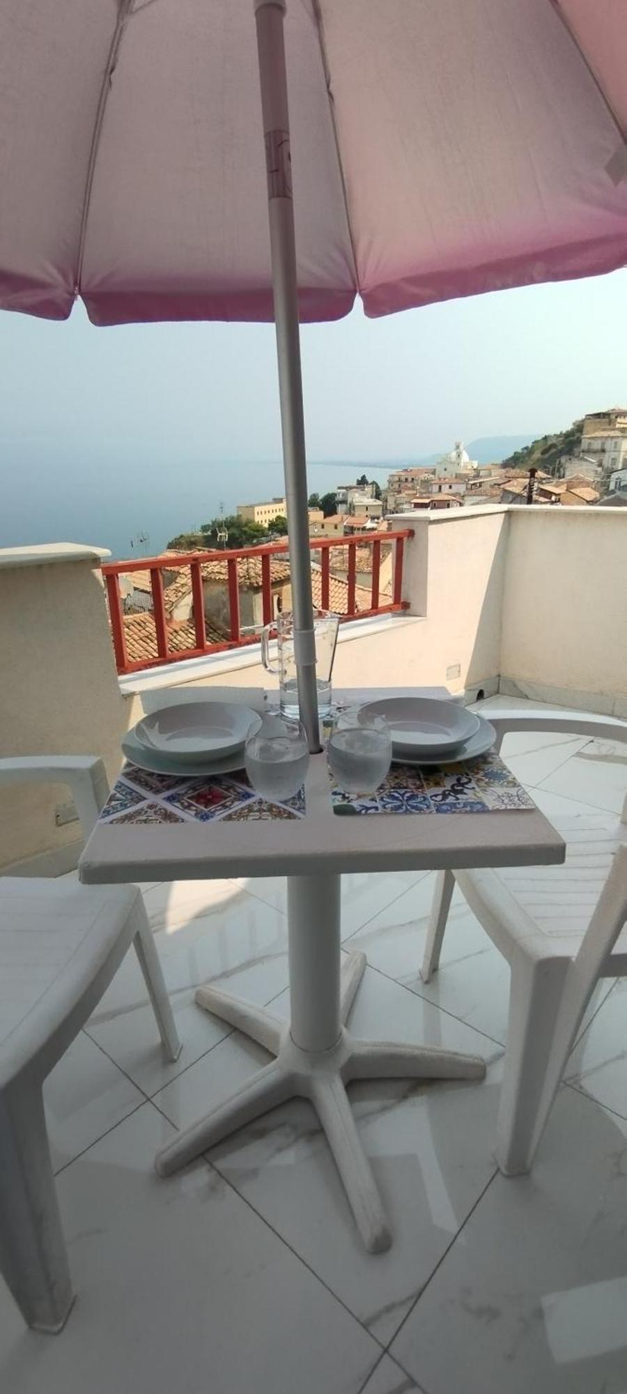 "Lo Studiolo" Apartment Πίτσο Εξωτερικό φωτογραφία