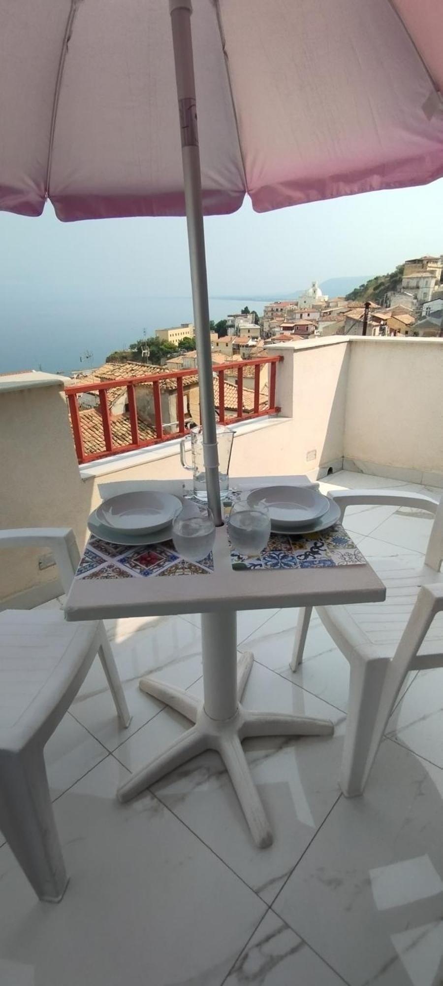 "Lo Studiolo" Apartment Πίτσο Εξωτερικό φωτογραφία