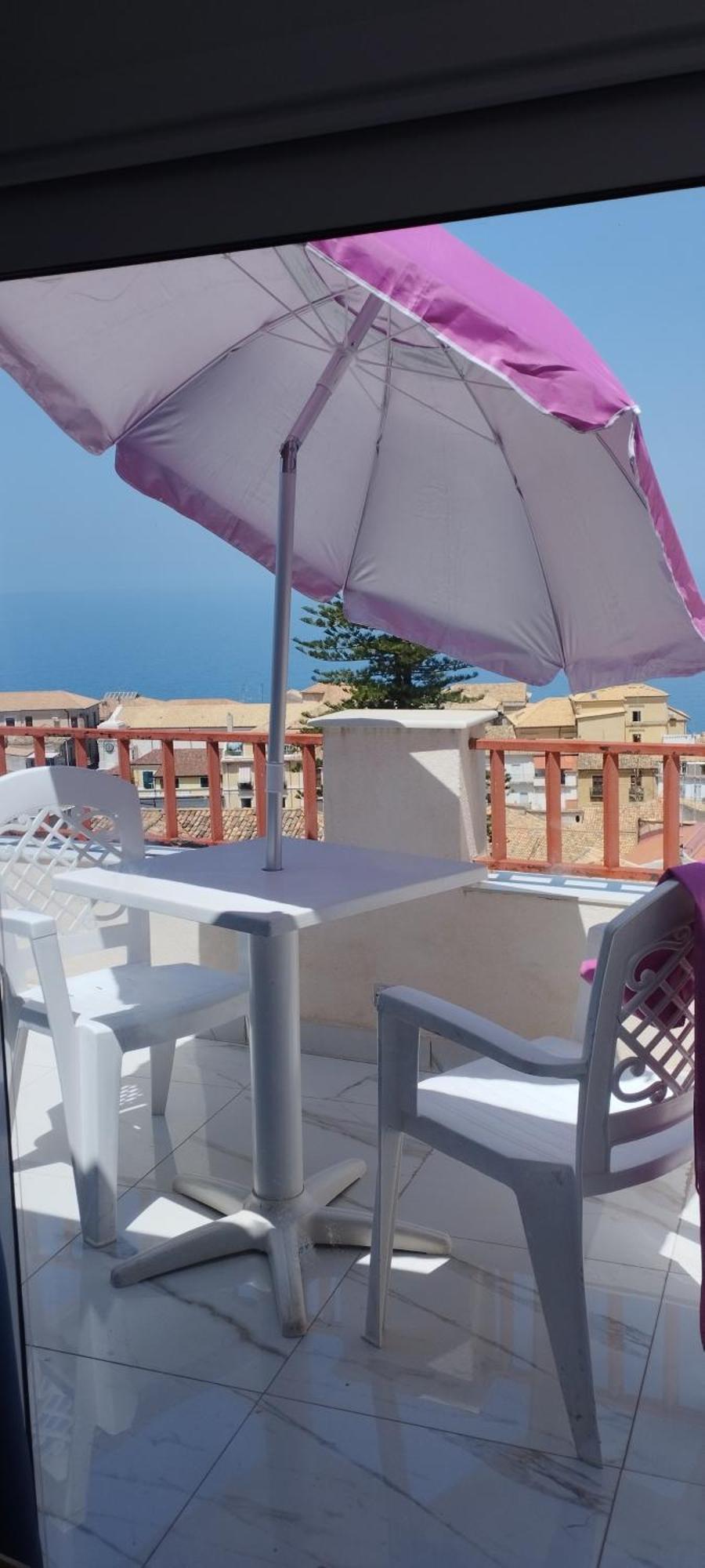 "Lo Studiolo" Apartment Πίτσο Εξωτερικό φωτογραφία