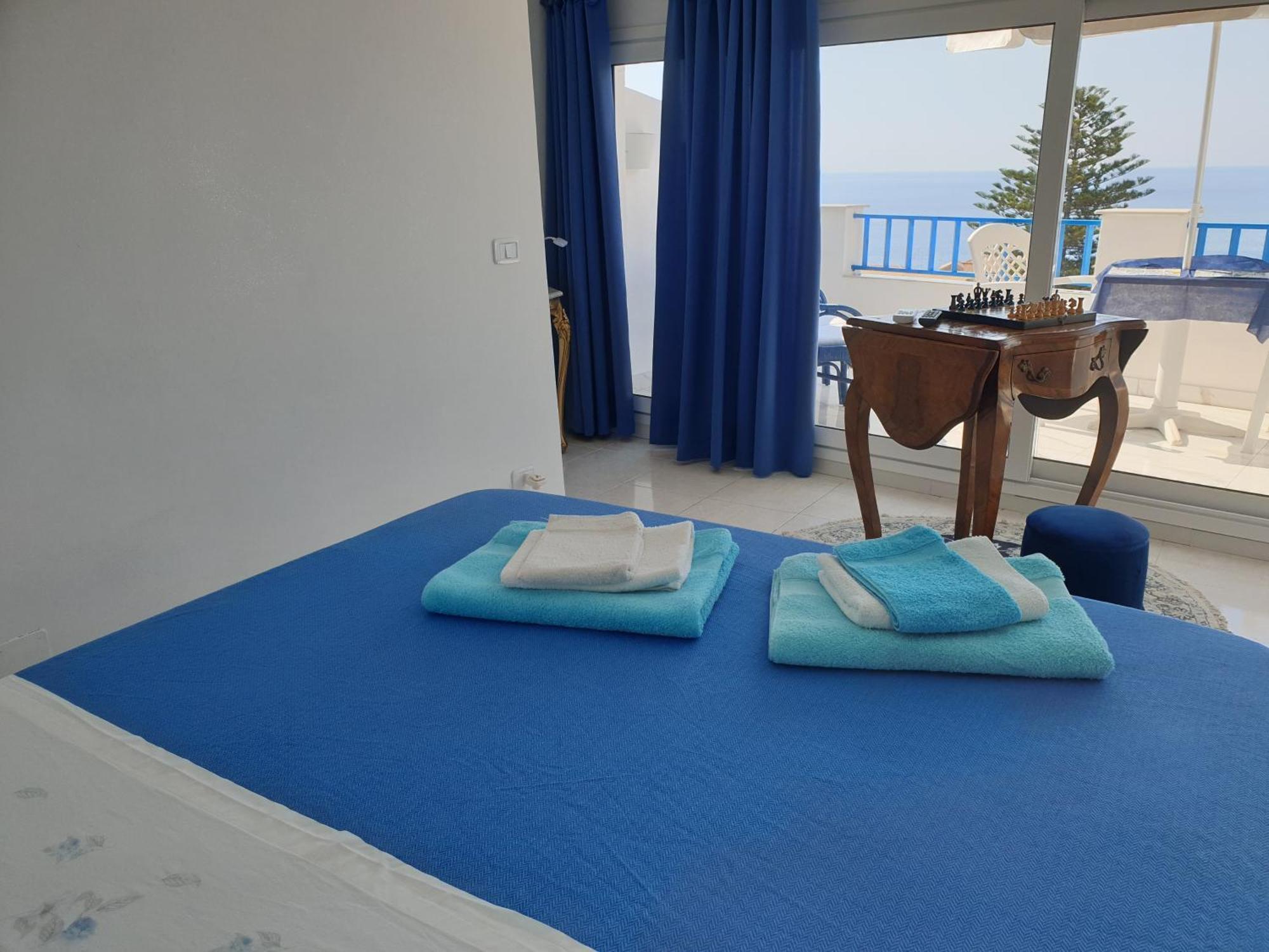 "Lo Studiolo" Apartment Πίτσο Εξωτερικό φωτογραφία