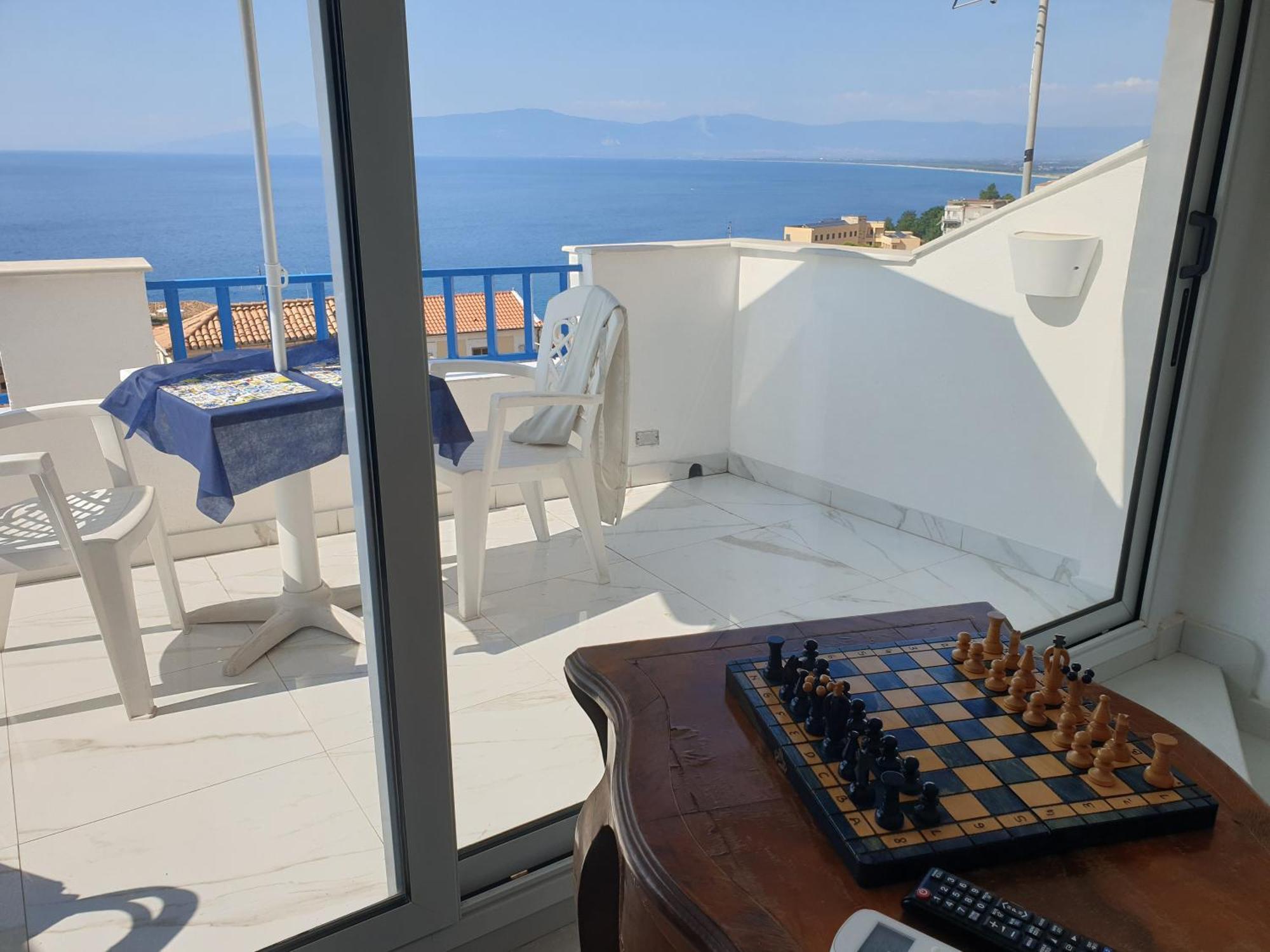 "Lo Studiolo" Apartment Πίτσο Εξωτερικό φωτογραφία