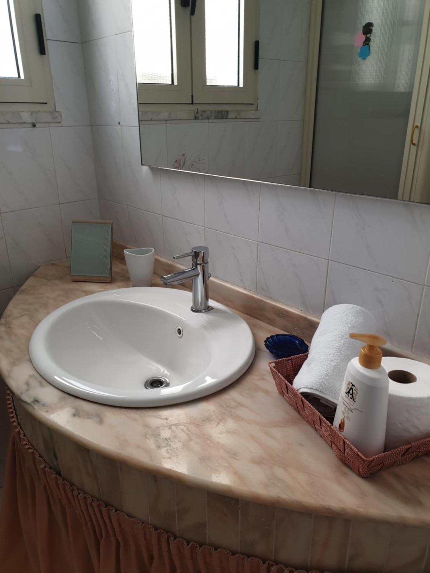 "Lo Studiolo" Apartment Πίτσο Εξωτερικό φωτογραφία