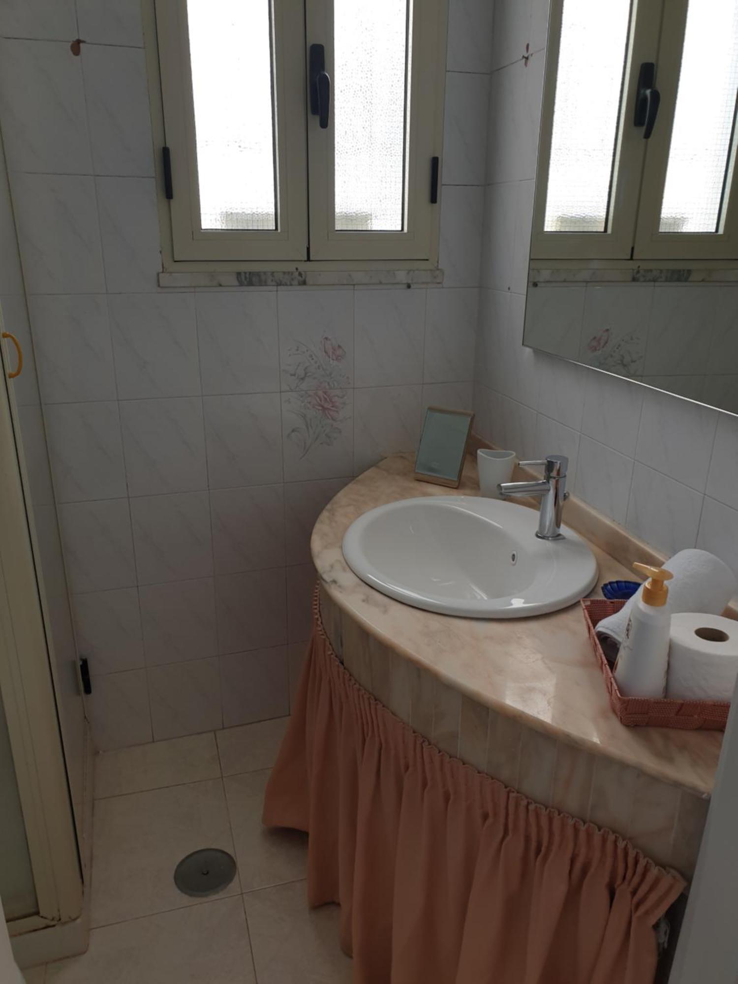 "Lo Studiolo" Apartment Πίτσο Εξωτερικό φωτογραφία